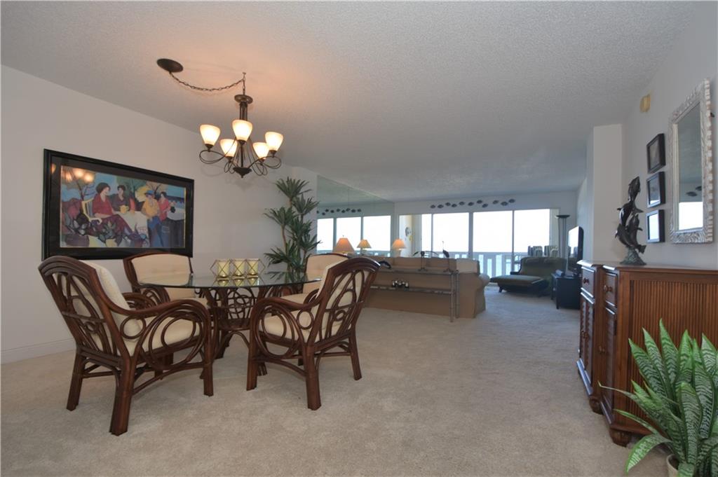 CENTURY PLAZA - Residential