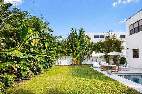 Tiny photo for 1405 NE 4th Avenue, Boca Raton, FL 33432 (MLS # F10551325)