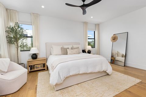 Tiny photo for 1405 NE 4th Avenue, Boca Raton, FL 33432 (MLS # F10551325)