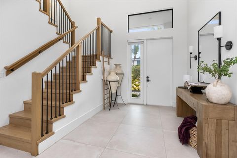 Tiny photo for 1405 NE 4th Avenue, Boca Raton, FL 33432 (MLS # F10551325)