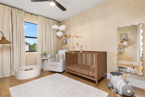 Tiny photo for 1405 NE 4th Avenue, Boca Raton, FL 33432 (MLS # F10551325)