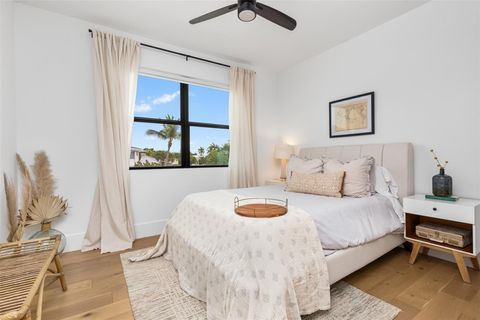 Tiny photo for 1405 NE 4th Avenue, Boca Raton, FL 33432 (MLS # F10551325)