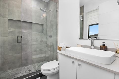 Tiny photo for 1405 NE 4th Avenue, Boca Raton, FL 33432 (MLS # F10551325)