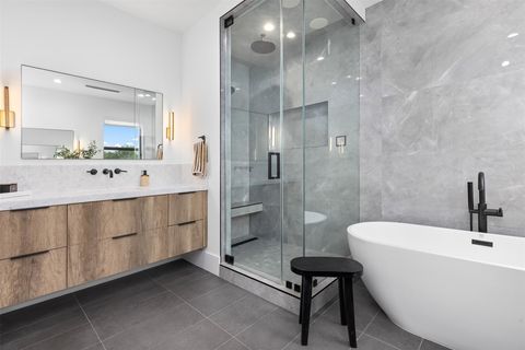 Tiny photo for 1405 NE 4th Avenue, Boca Raton, FL 33432 (MLS # F10551325)