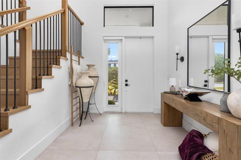 Tiny photo for 1405 NE 4th Avenue, Boca Raton, FL 33432 (MLS # F10551325)