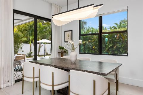 Tiny photo for 1405 NE 4th Avenue, Boca Raton, FL 33432 (MLS # F10551325)