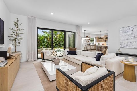 Tiny photo for 1405 NE 4th Avenue, Boca Raton, FL 33432 (MLS # F10551325)