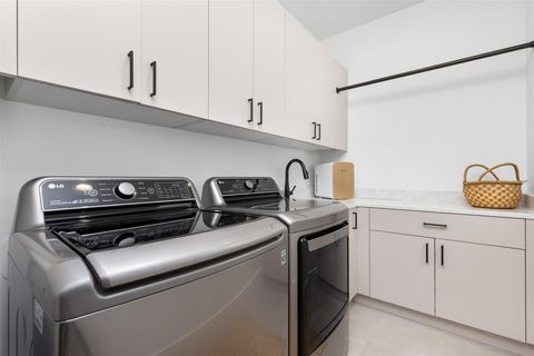 Tiny photo for 1405 NE 4th Avenue, Boca Raton, FL 33432 (MLS # F10551325)