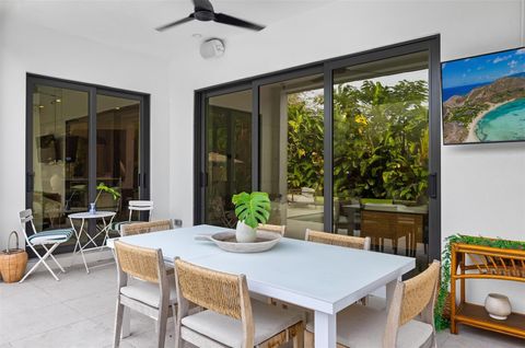Tiny photo for 1405 NE 4th Avenue, Boca Raton, FL 33432 (MLS # F10551325)