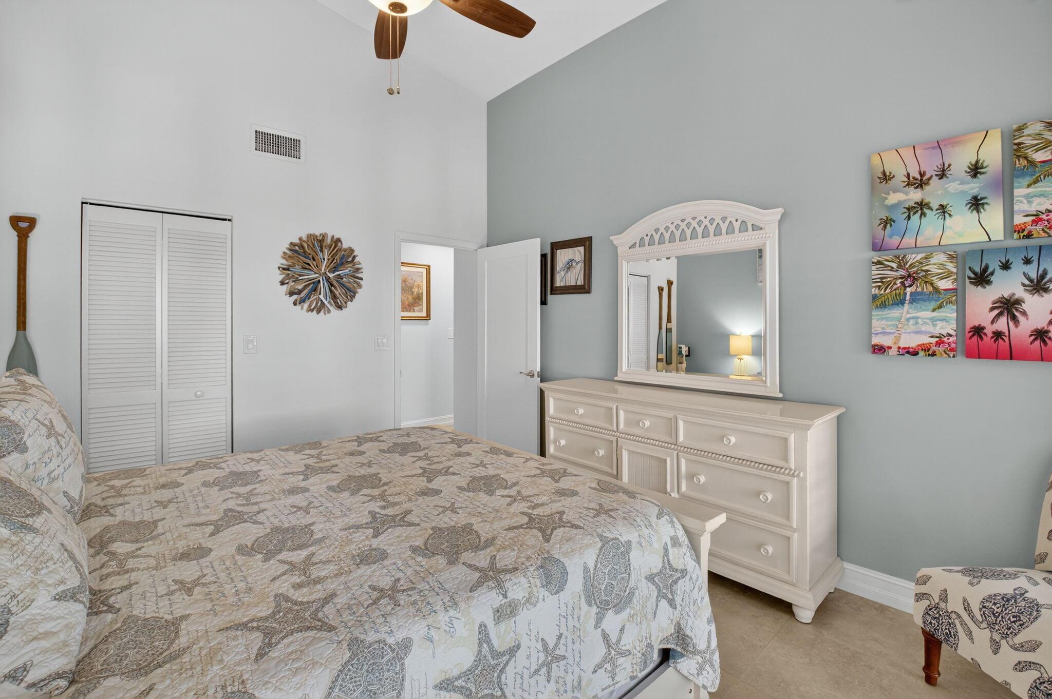 BOCA DELRAY I-III CONDO S - Residential