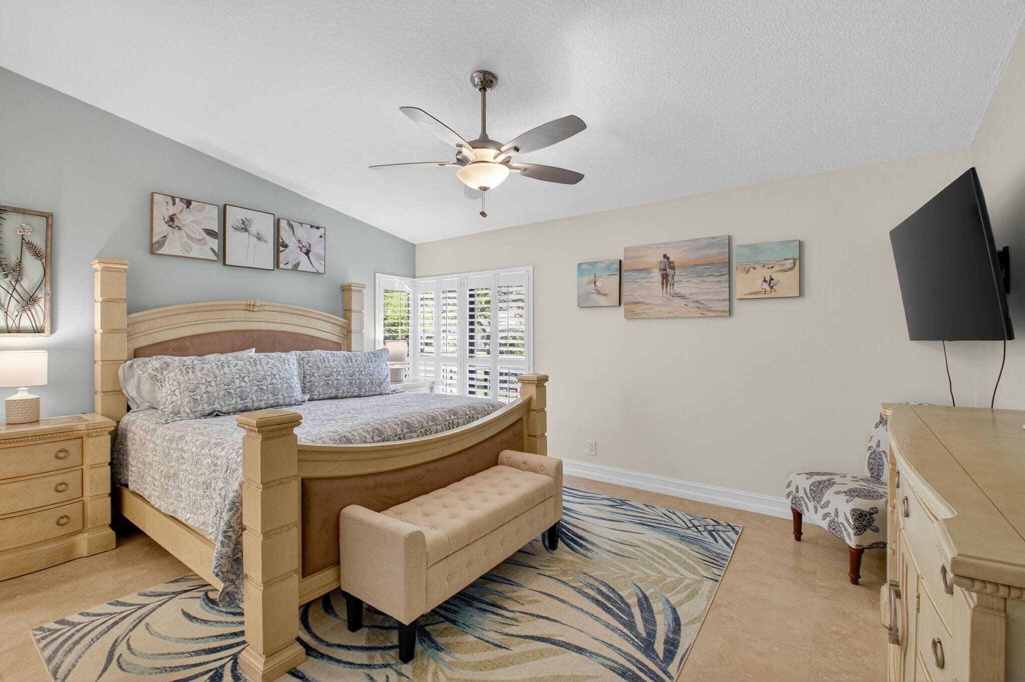 BOCA DELRAY I-III CONDO S - Residential