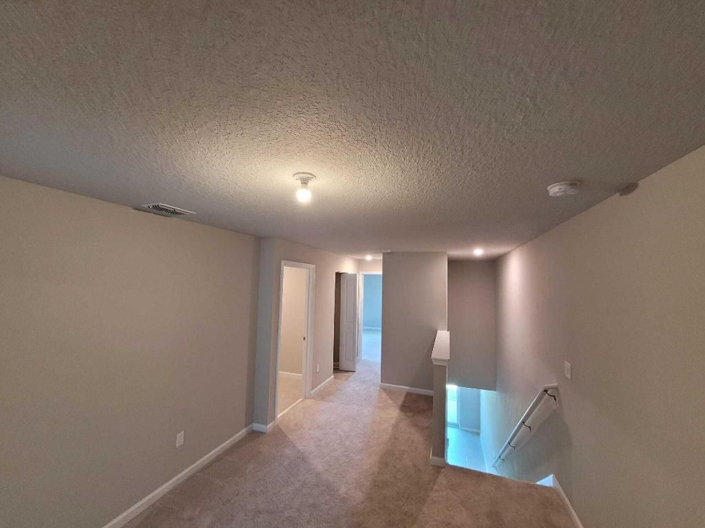 Photo of 190 Osprey Preserve Boulevard #190, Jensen Beach, FL 34957 (MLS # R10934403)
