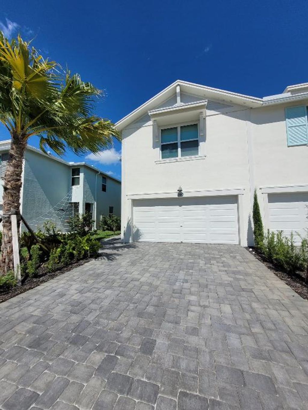 Photo of 190 Osprey Preserve Boulevard #190, Jensen Beach, FL 34957 (MLS # R10934403)