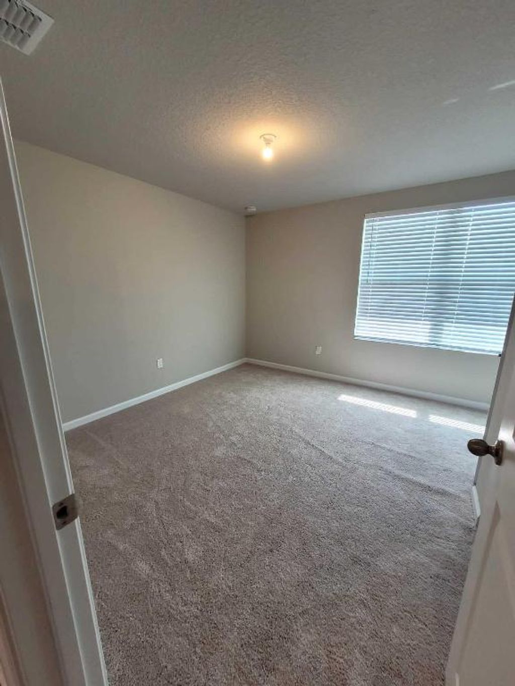 Photo of 190 Osprey Preserve Boulevard #190, Jensen Beach, FL 34957 (MLS # R10934403)