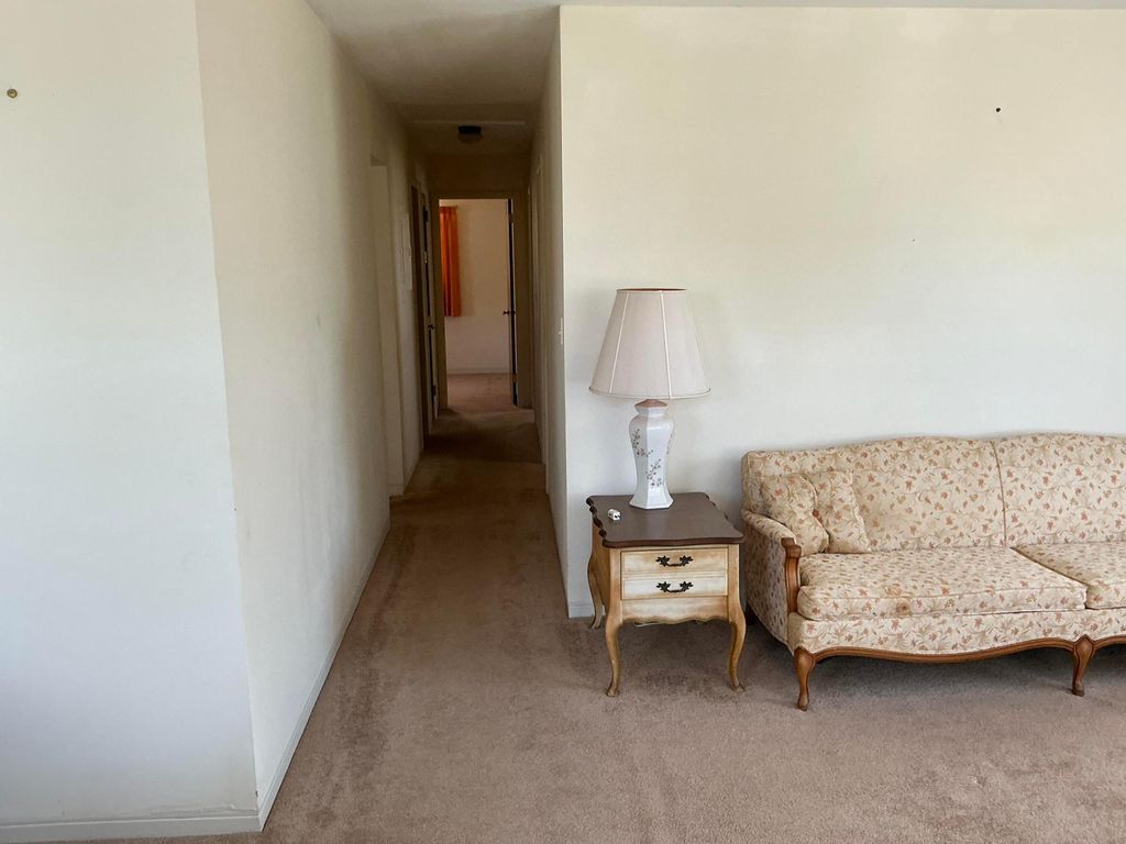 Photo of 19066 SE Homewood Avenue, Jupiter, FL 33469 (MLS # R11082876)