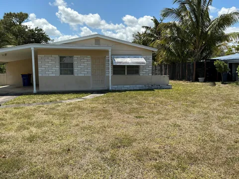 19066 SE Homewood Avenue, Jupiter, FL MLS: R11082876