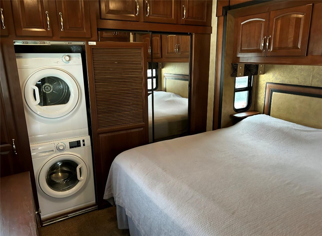 Turtle Cove RV Condo - Residential