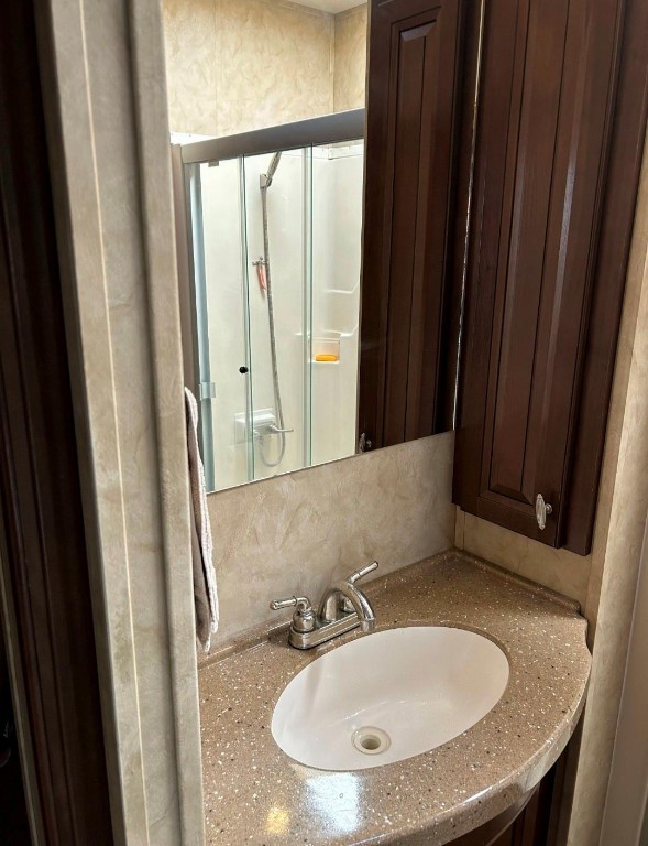 Turtle Cove RV Condo - Residential