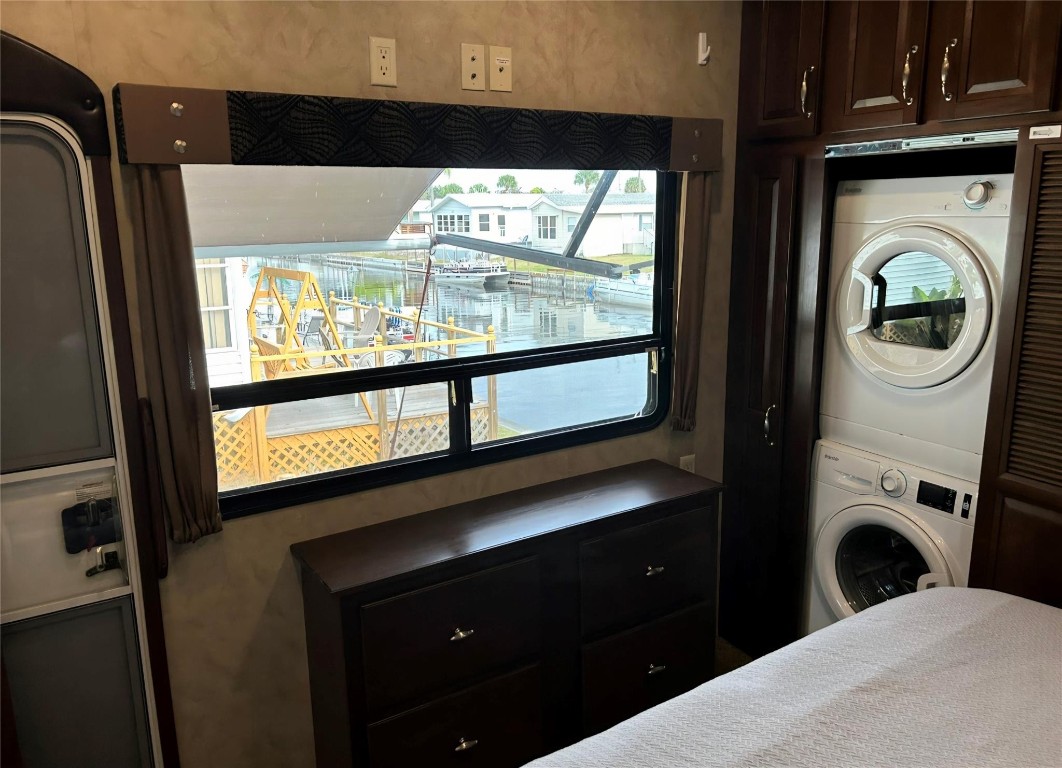 Turtle Cove RV Condo - Residential