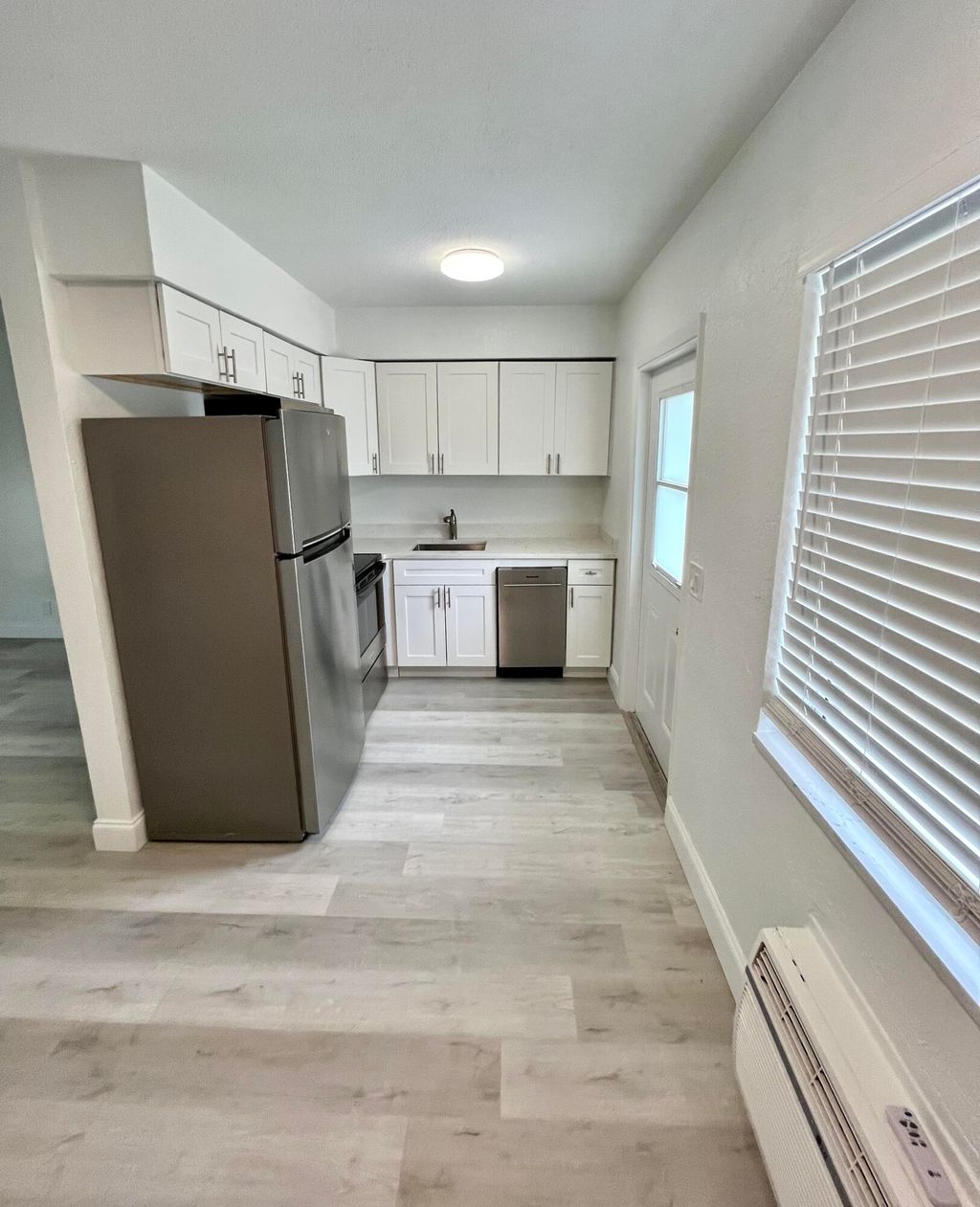 Photo of 1913 NE 4 Street #1-9, Deerfield Beach, FL 33441 (MLS # R11018061)
