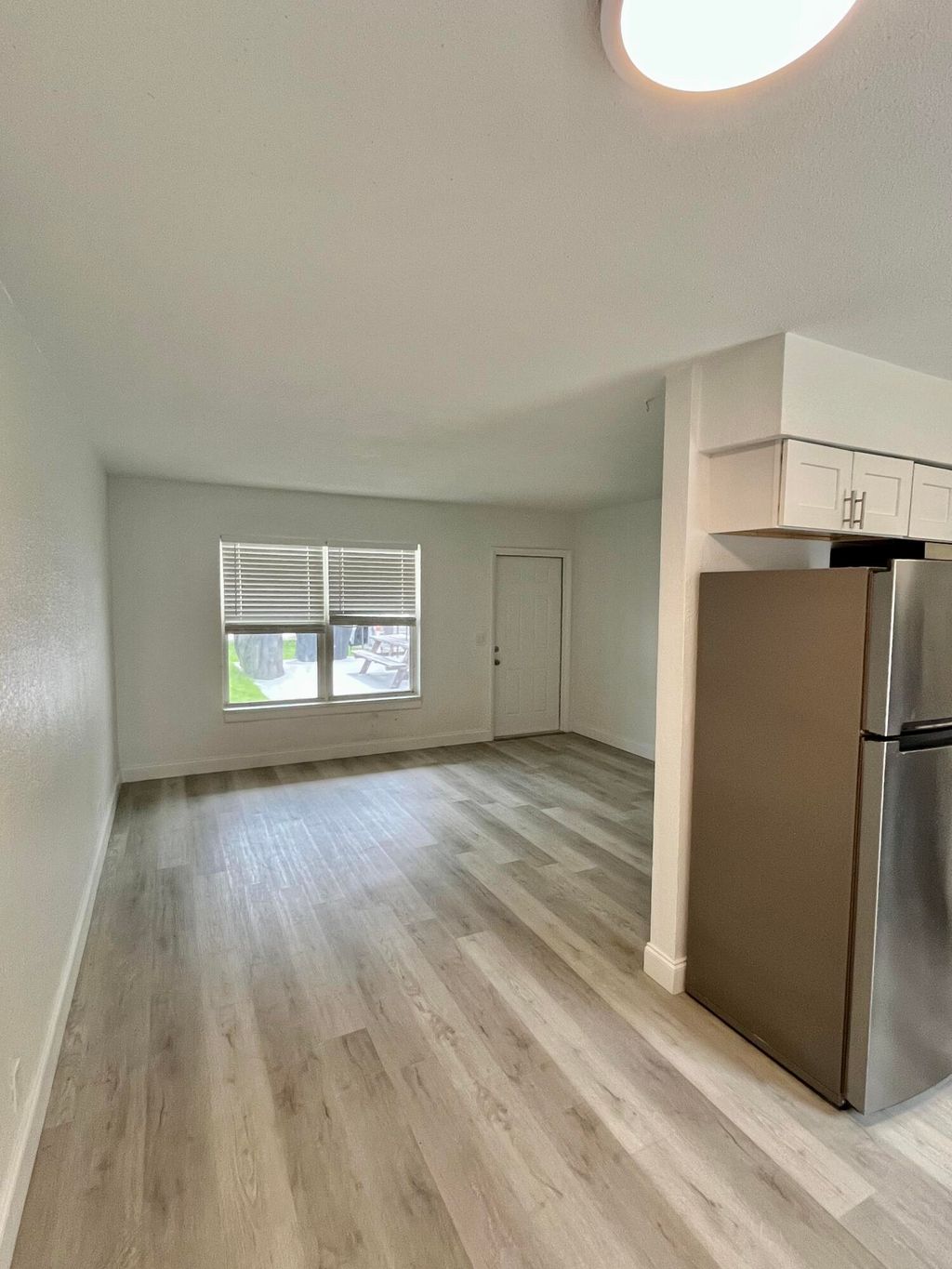 Photo of 1913 NE 4 Street #1-9, Deerfield Beach, FL 33441 (MLS # R11018061)