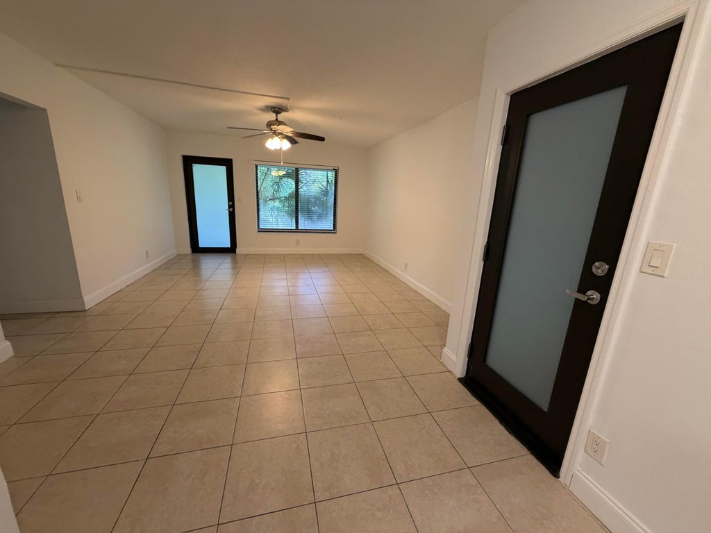 Photo of 2255 NE 51ST Street #B3, Fort Lauderdale, FL 33308 (MLS # B26073260)