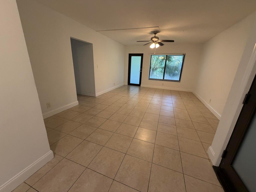 Photo of 2255 NE 51ST Street #B3, Fort Lauderdale, FL 33308 (MLS # B26073260)