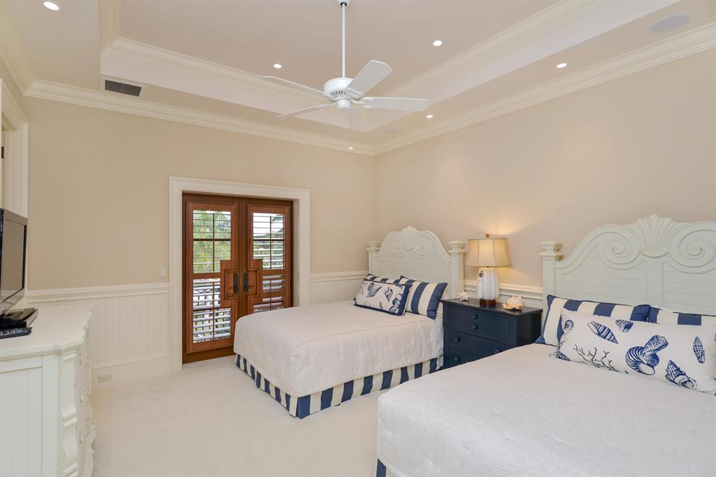 WATERWAY VISTA - Residential