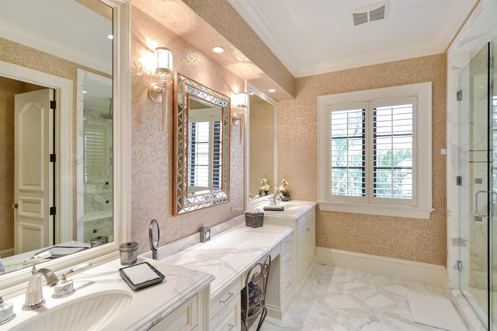 WATERWAY VISTA - Residential