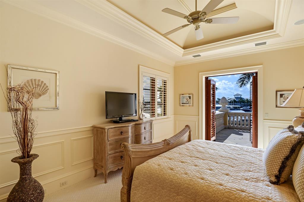 WATERWAY VISTA - Residential