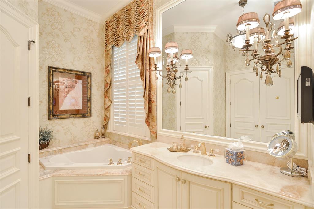 WATERWAY VISTA - Residential