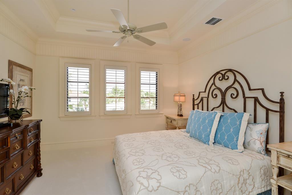 WATERWAY VISTA - Residential