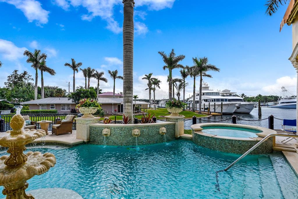 WATERWAY VISTA - Residential