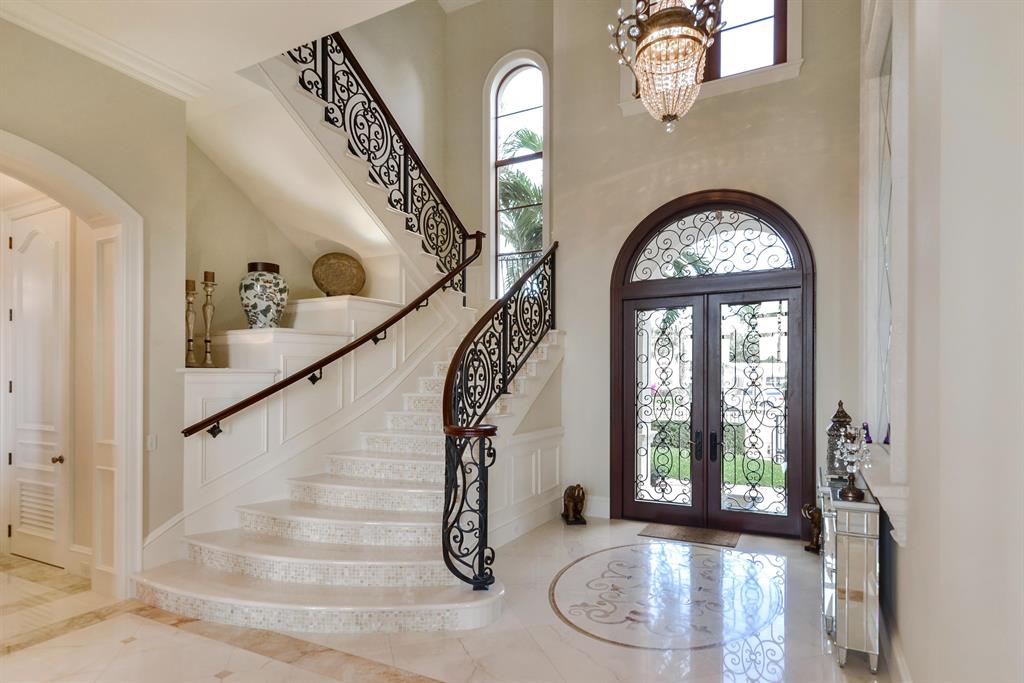 WATERWAY VISTA - Residential