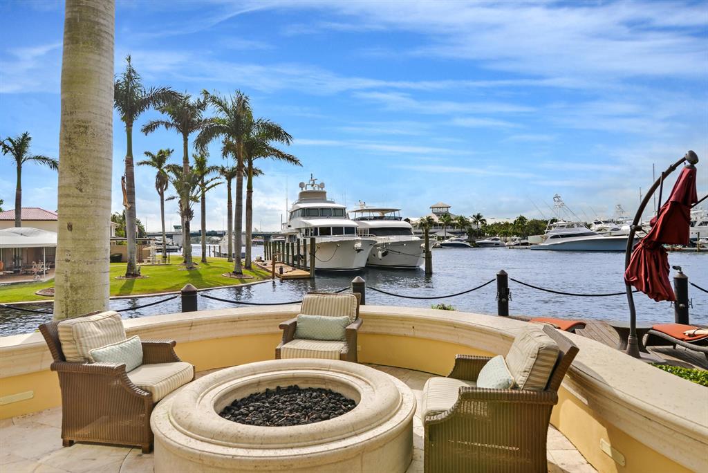 WATERWAY VISTA - Residential