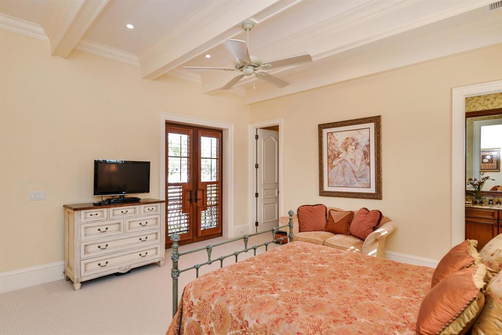 WATERWAY VISTA - Residential