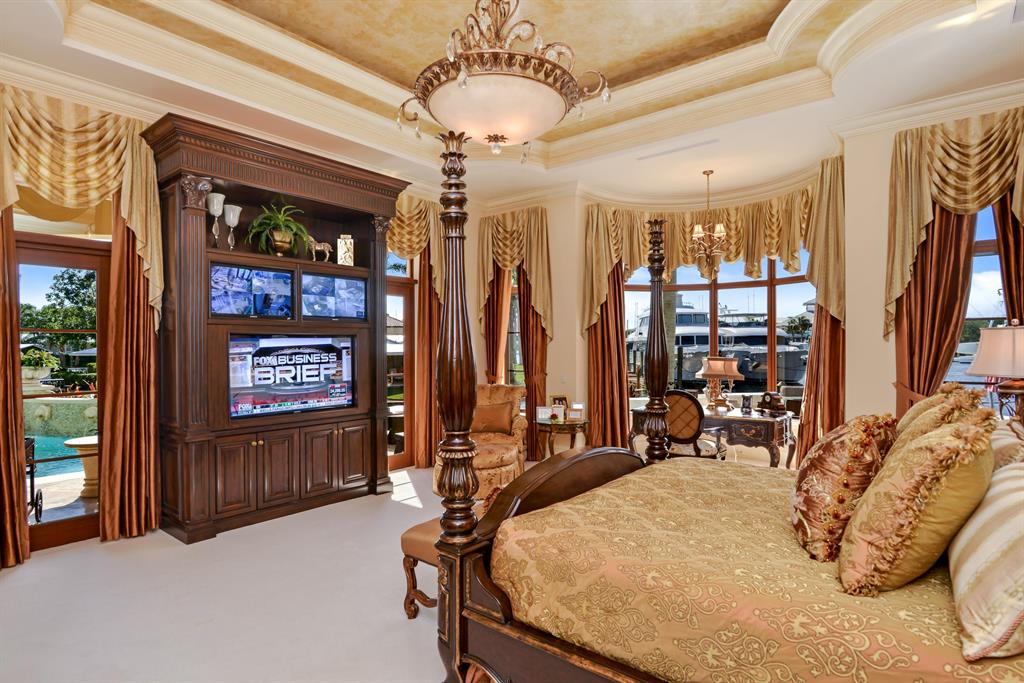 WATERWAY VISTA - Residential