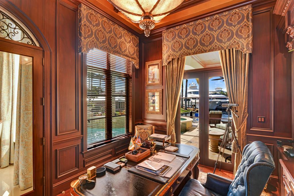 WATERWAY VISTA - Residential