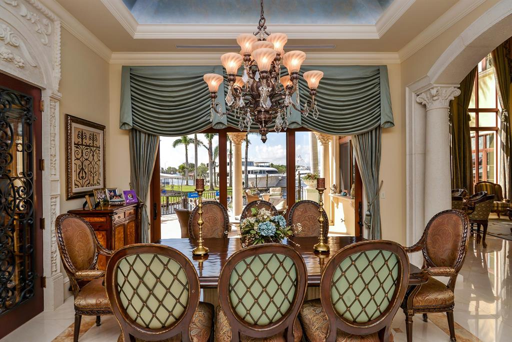 WATERWAY VISTA - Residential