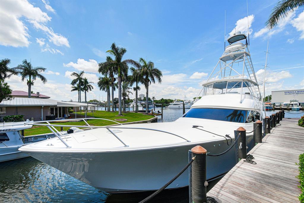 WATERWAY VISTA - Residential