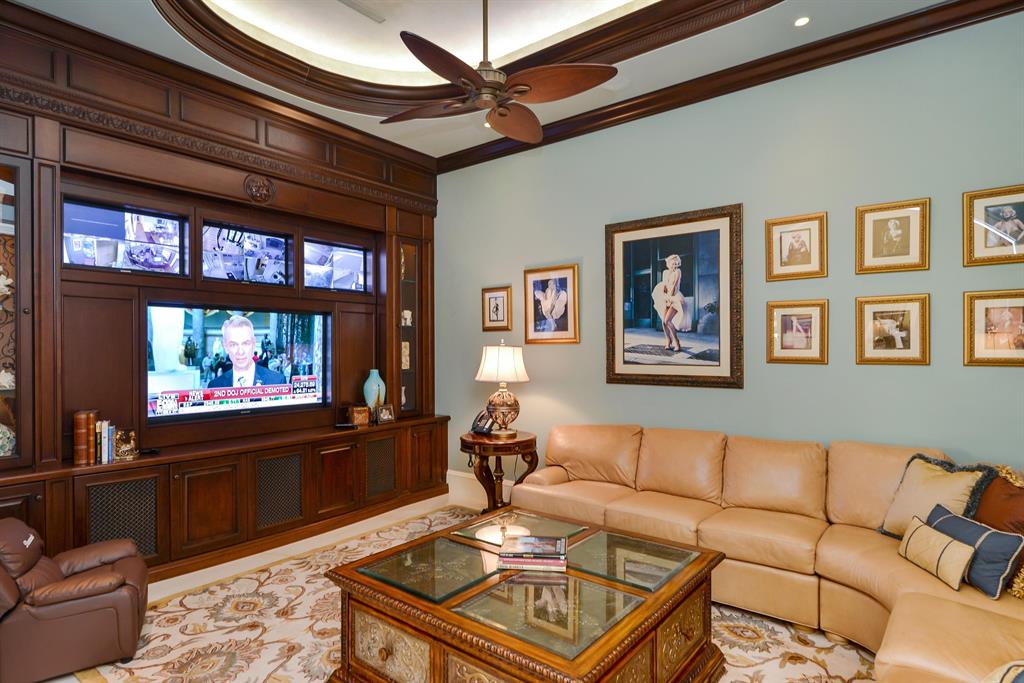 WATERWAY VISTA - Residential