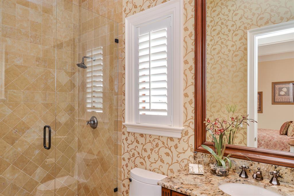 WATERWAY VISTA - Residential