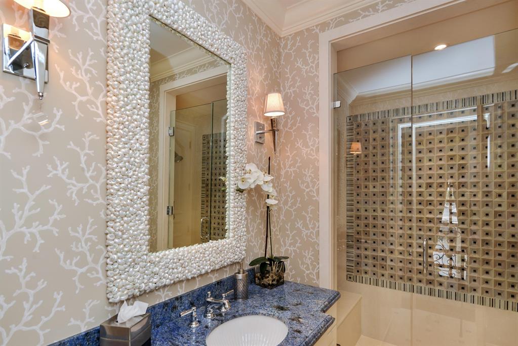 WATERWAY VISTA - Residential