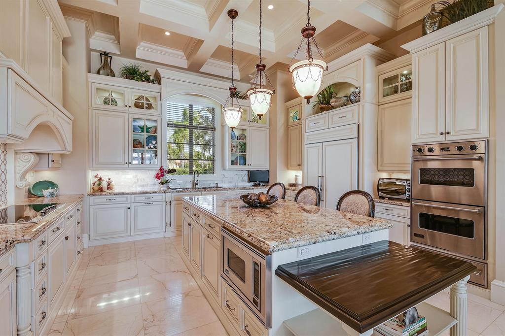 WATERWAY VISTA - Residential