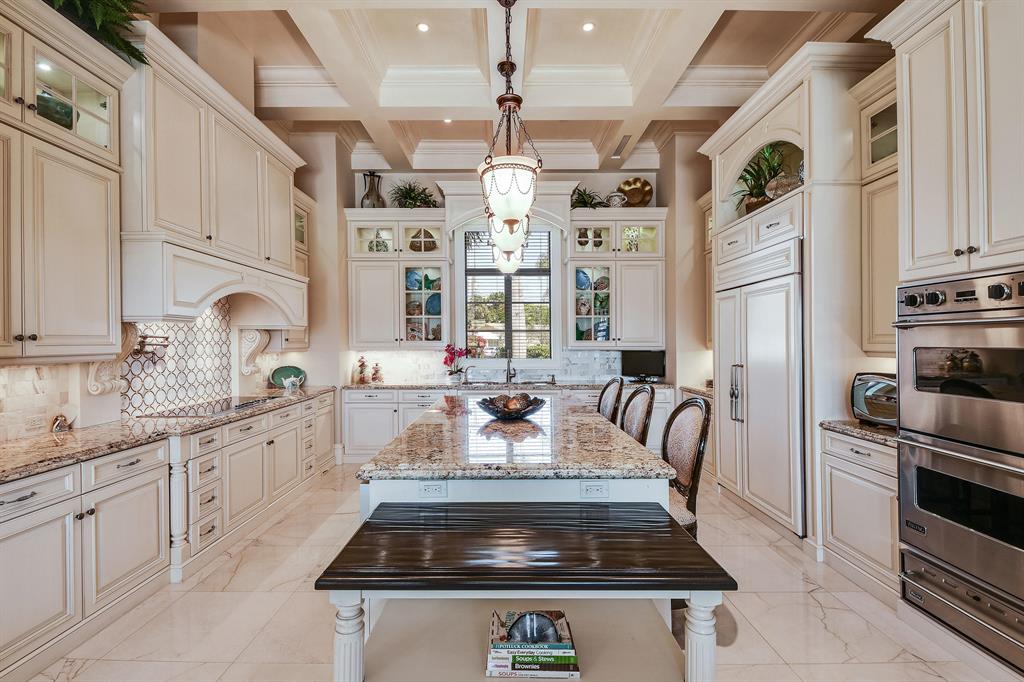 WATERWAY VISTA - Residential