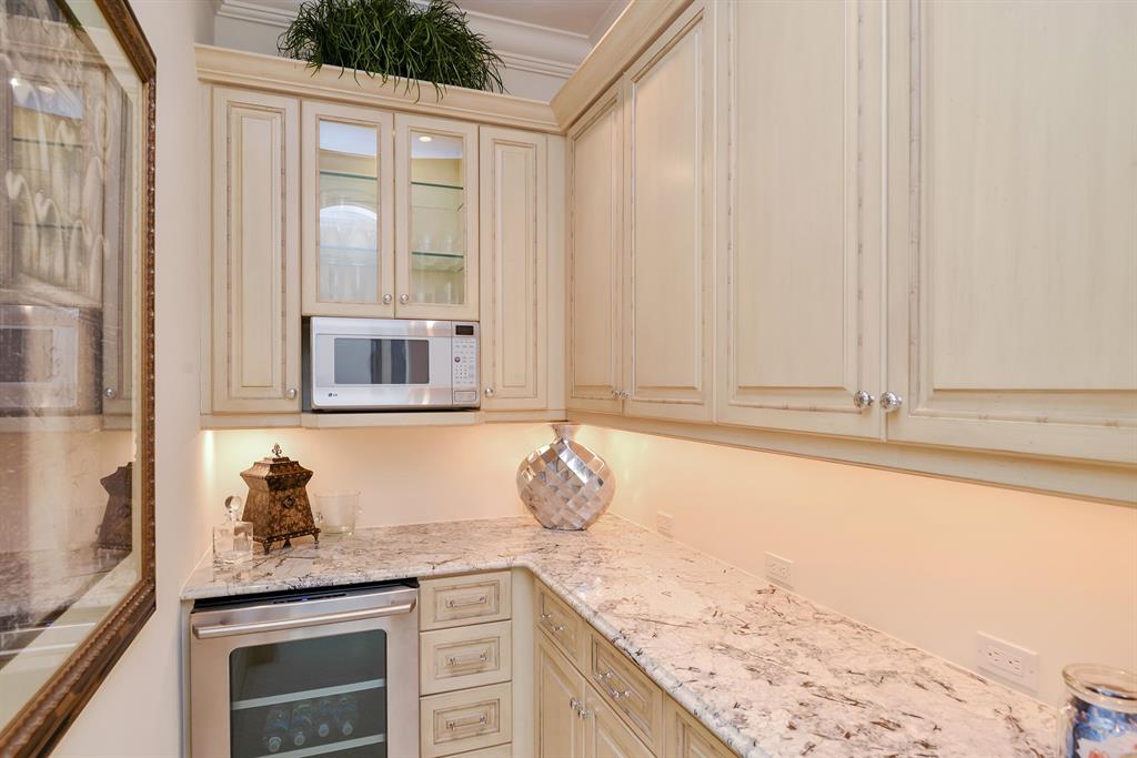 WATERWAY VISTA - Residential