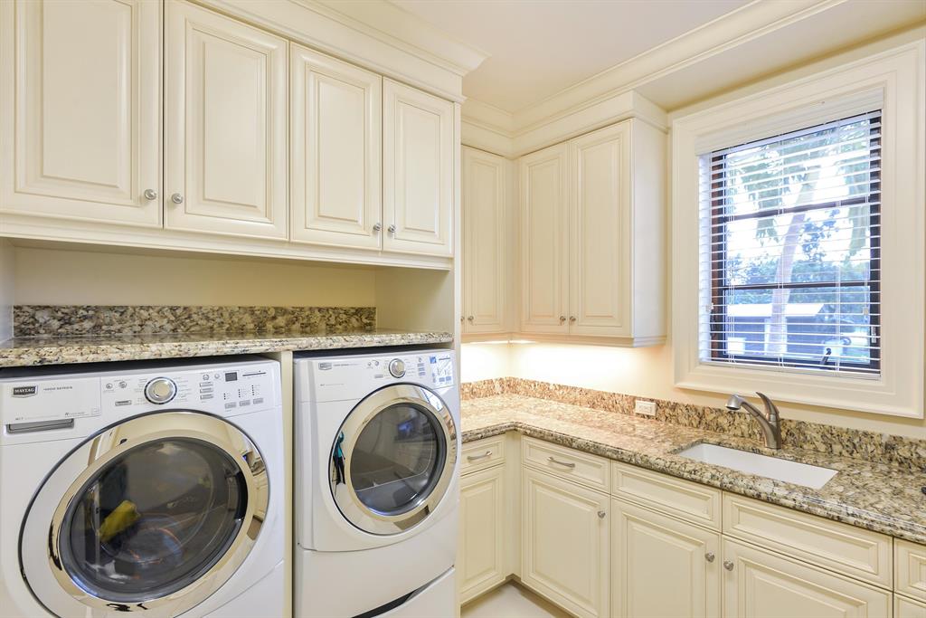 WATERWAY VISTA - Residential