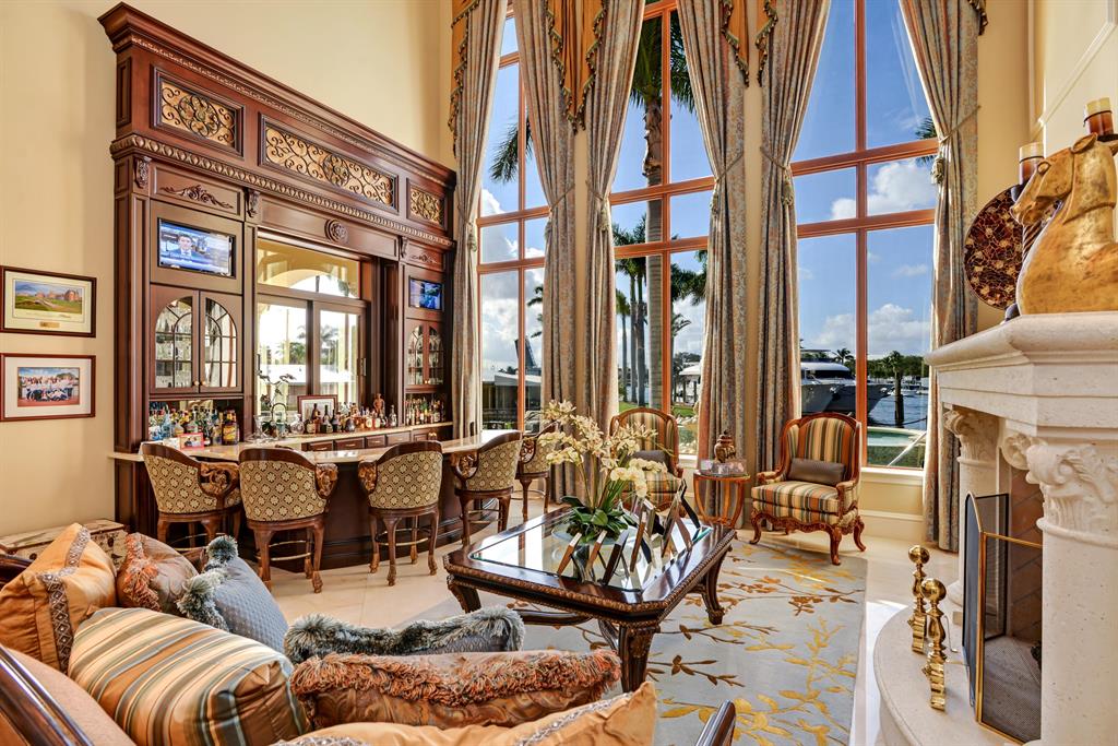 WATERWAY VISTA - Residential