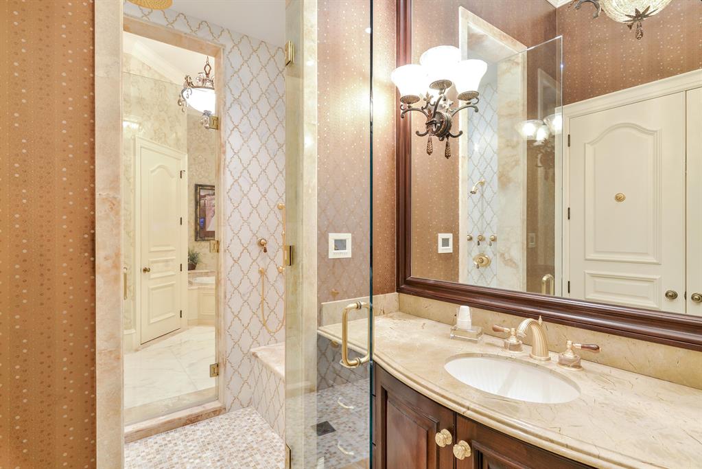 WATERWAY VISTA - Residential