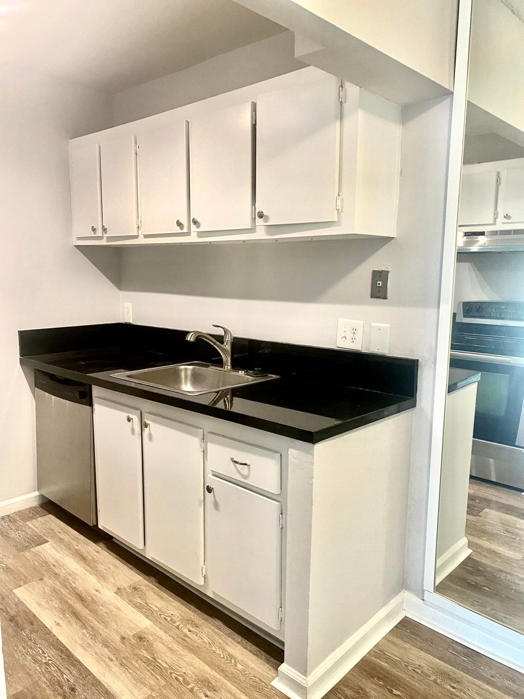 Photo of 1500 N Congress Avenue #B4, West Palm Beach, FL 33401 (MLS # R11117452)